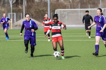Bild 108 - F Altona 93 - Nordlichter im NSV : Ergebnis: 1:3